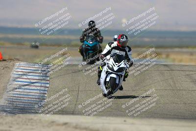 media/Aug-31-2025-Lets Ride (Sun) [[b053ea48c5]]/C Group/1140am (Grapevine)/